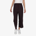 Lussari Lussari Soul AYOGA OH PANTS 
