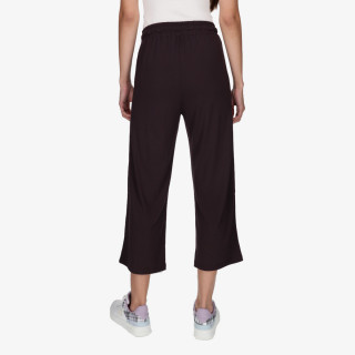 Lussari Lussari Soul AYOGA OH PANTS 
