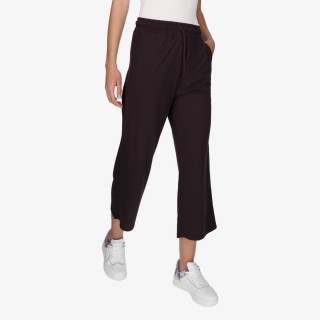 Lussari Lussari Soul AYOGA OH PANTS 