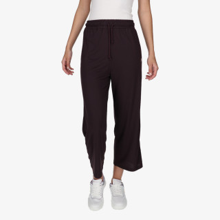 Lussari Lussari Soul AYOGA OH PANTS 
