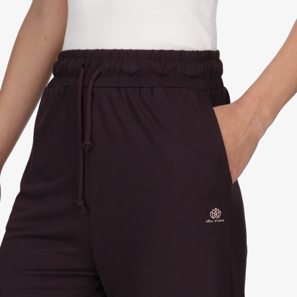 Lussari Lussari Soul AYOGA OH PANTS 