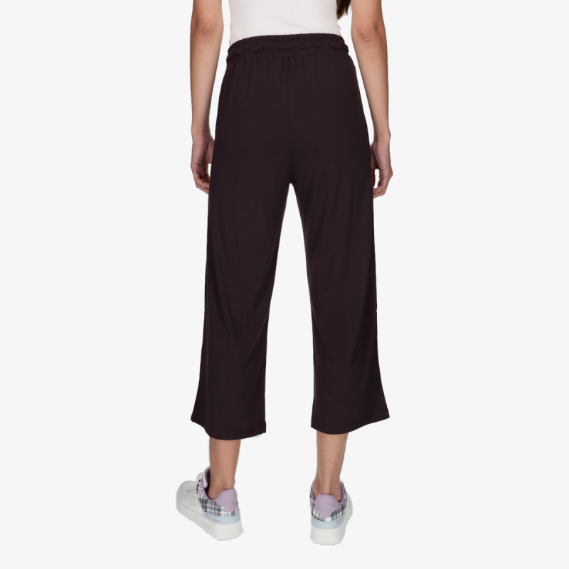 Lussari Lussari Soul AYOGA OH PANTS 