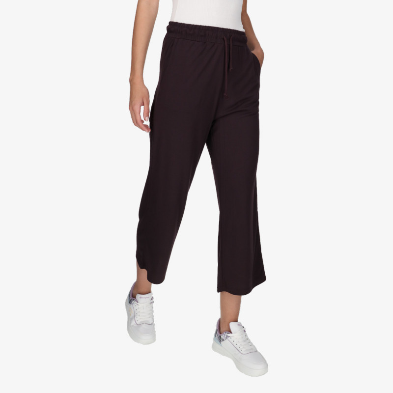 Lussari Lussari Soul AYOGA OH PANTS 
