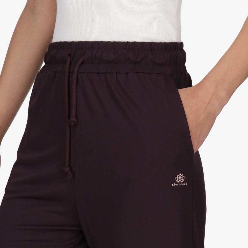 Lussari Lussari Soul AYOGA OH PANTS 