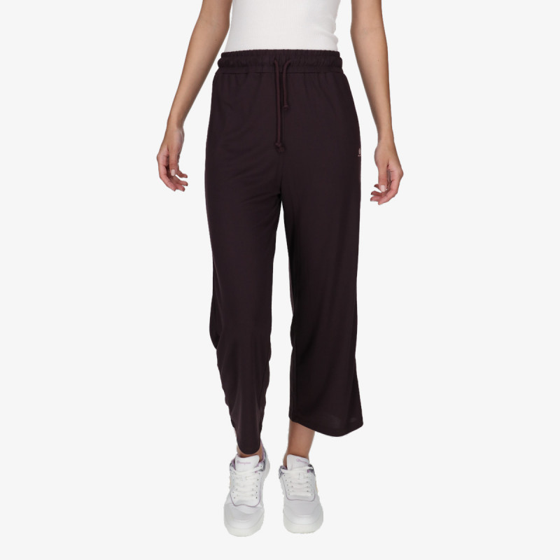 Lussari Lussari Soul AYOGA OH PANTS 