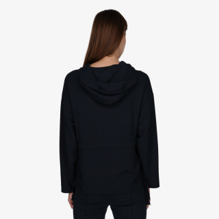 Lussari Lussari Soul MELLOW HOODY 