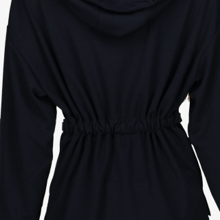 Lussari Lussari Soul MELLOW HOODY 