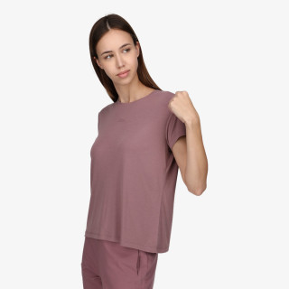 Lussari Lussari Soul BASIC LOUNGE T SHIRT 