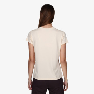 Lussari Lussari Soul CD T SHIRT 