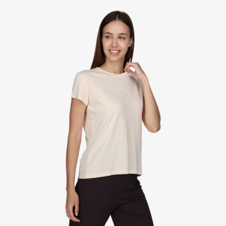 Lussari Lussari Soul CD T SHIRT 