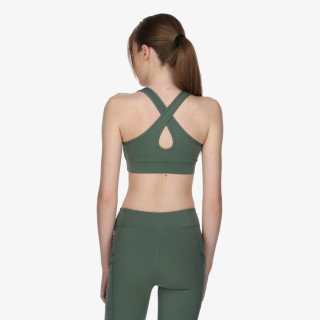 Lussari Lussari Yoga 