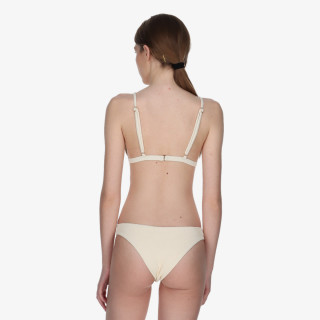 Lussari Lussari SWIM 2PCS LOUNGE BIKINI 