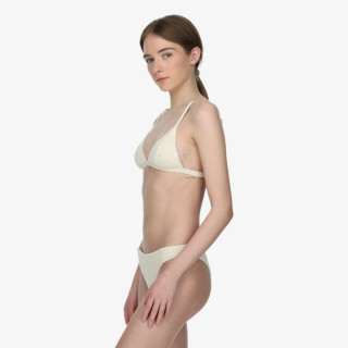 Lussari Lussari SWIM 2PCS LOUNGE BIKINI 