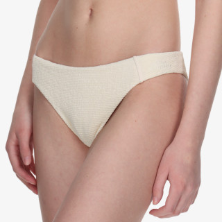 Lussari Lussari SWIM 2PCS LOUNGE BIKINI 
