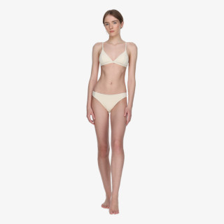 Lussari Lussari SWIM 2PCS LOUNGE BIKINI 
