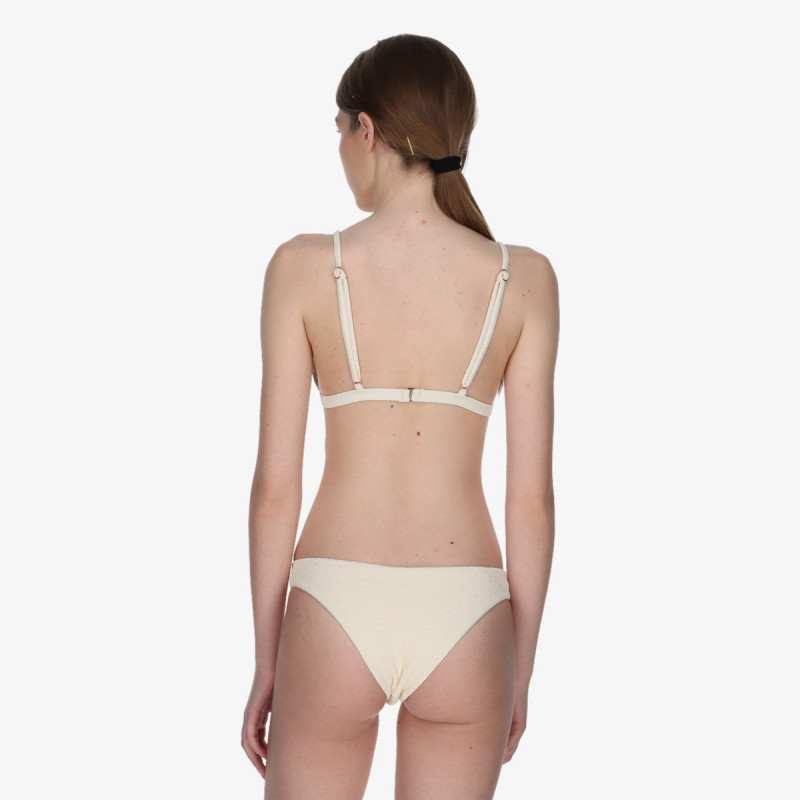 Lussari Lussari SWIM 2PCS LOUNGE BIKINI 