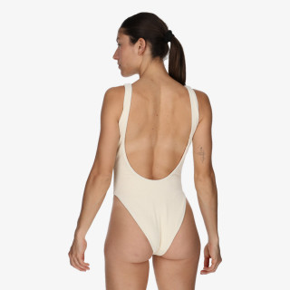 Lussari Lussari LOUNGE SWIMSUIT 