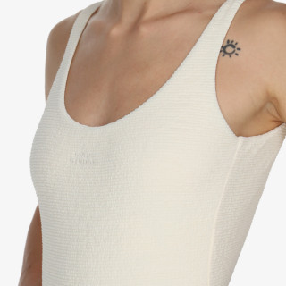Lussari Lussari LOUNGE SWIMSUIT 