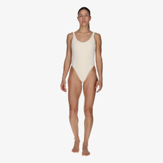 Lussari Lussari LOUNGE SWIMSUIT 
