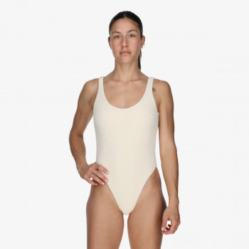 LUSSARI LOUNGE SWIMSUIT 