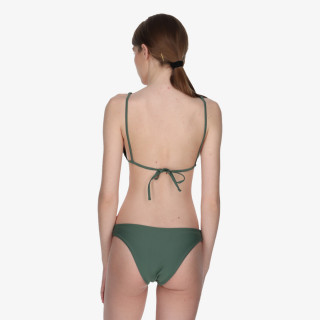 Lussari Lussari SWIM LOUNGE BIKINI 
