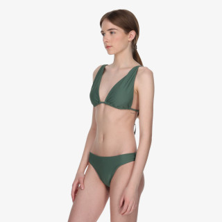 Lussari Lussari SWIM LOUNGE BIKINI 