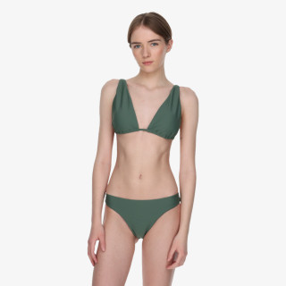 Lussari Lussari SWIM LOUNGE BIKINI 