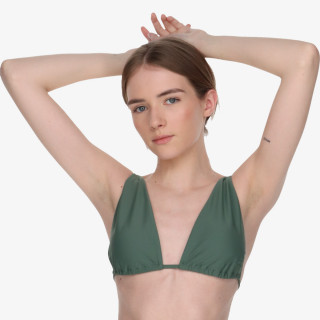 Lussari Lussari SWIM LOUNGE BIKINI 