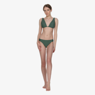 Lussari Lussari SWIM LOUNGE BIKINI 