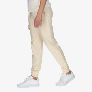 Lussari Lussari HOME LOUNGE JOGGERS 