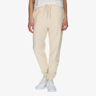 Lussari Lussari HOME LOUNGE JOGGERS 