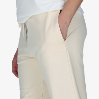 Lussari Lussari HOME LOUNGE JOGGERS 