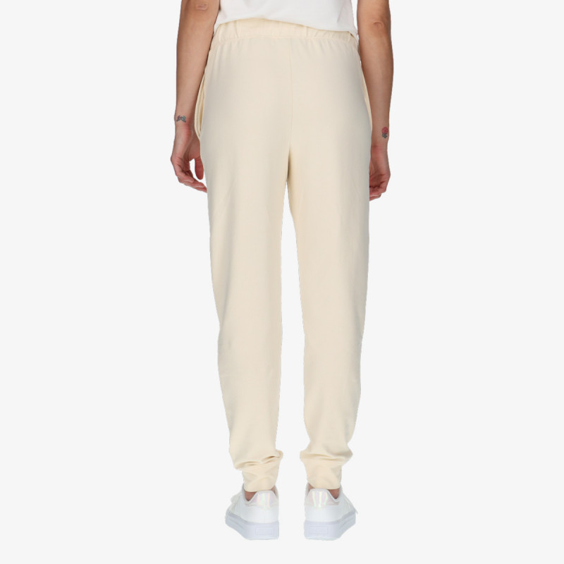 Lussari Lussari HOME LOUNGE JOGGERS 