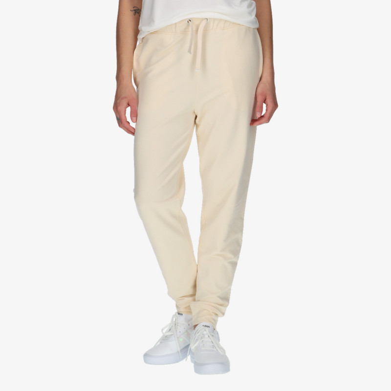 Lussari Lussari HOME LOUNGE JOGGERS 
