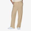 Lussari Lussari YOGA PANTS 