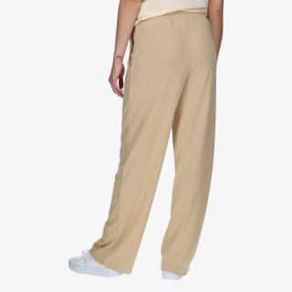 Lussari Lussari YOGA PANTS 
