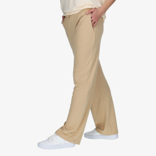 Lussari Lussari YOGA PANTS 