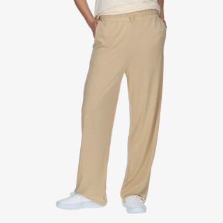 Lussari Lussari YOGA PANTS 
