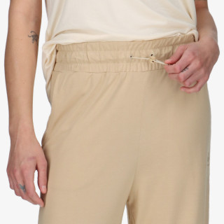 Lussari Lussari YOGA PANTS 