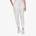 Lussari Lussari HOME OFFICE JOGGERS 