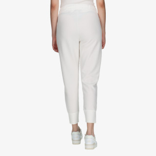 Lussari Lussari HOME OFFICE JOGGERS 
