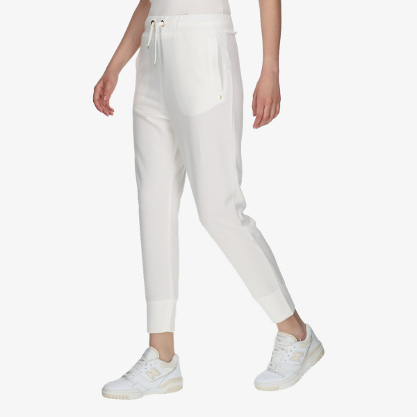 Lussari Lussari HOME OFFICE JOGGERS 