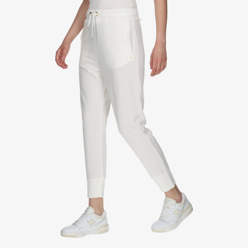 Lussari Lussari HOME OFFICE JOGGERS 