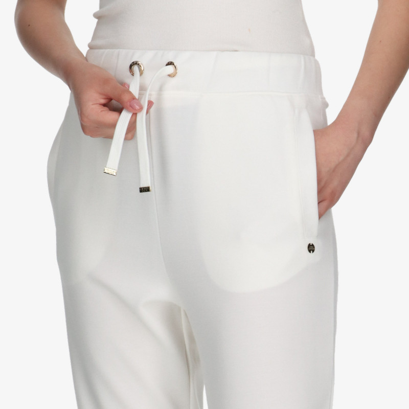 Lussari Lussari HOME OFFICE JOGGERS 