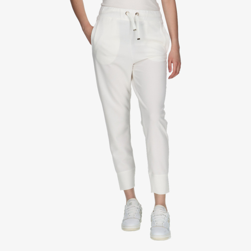 Lussari Lussari HOME OFFICE JOGGERS 