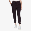 Lussari Lussari HOME OFFICE JOGGERS 