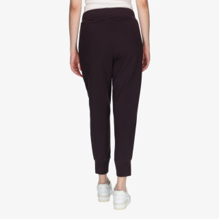Lussari Lussari HOME OFFICE JOGGERS 