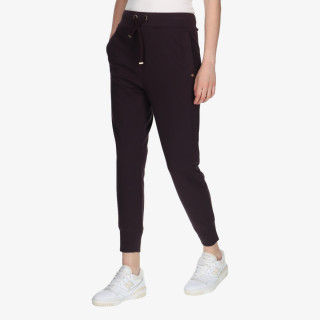 Lussari Lussari HOME OFFICE JOGGERS 