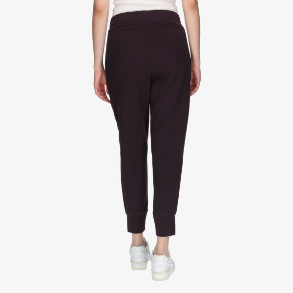 Lussari Lussari HOME OFFICE JOGGERS 
