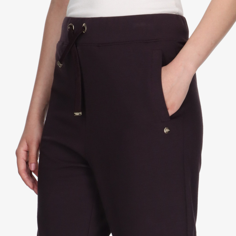 Lussari Lussari HOME OFFICE JOGGERS 